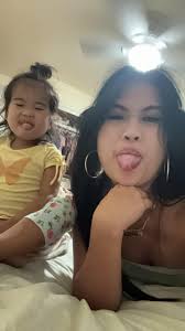 Ronalious🔥🔥🔥 (@bbyronalicious) • Instagram photos and videos