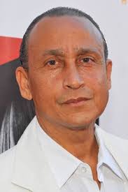 Jackson Delgado herec/herečka • Filmožrouti.cz