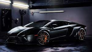Black sport cars wallpapers 21 cool wallpaper. Cool Black Cars Wallpaper Fur Android Apk Herunterladen