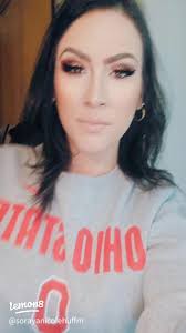 Buckeye Nation: Discovering Ohio State University