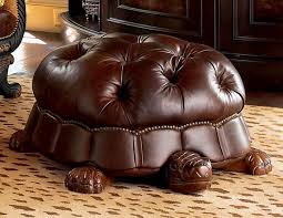 Turtle Foot Stool Innovation Mobel Haus Kunst Ausgefallene Mobel