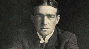 11 Facts About Sir Ernest Shackleton