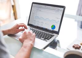 We did not find results for: Cara Mendapatkan Uang Dari Google Us 100 Pertama Buat Kamu