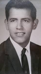 Gilbert Archuleta Obituary (1951