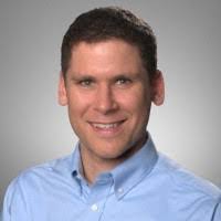 Matthew Stoltz's Instagram, Twitter & Facebook