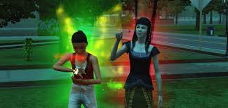 Load and new save might help you from fairy mod not working. Sims 3 Supernatural Fairies Guide Feat Bloom Inner Beauty