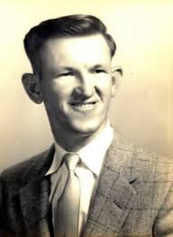 Willie Foreman Obituary