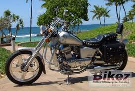 2006 Tank Sports Vision 250 R3 Specifications And Pictures