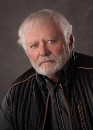 Dr. Rosmann leaves “Farm and Ranch Life” and introduces Darla Tyler-McSherry