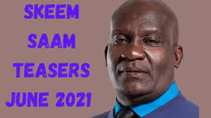 Mzansi magic skeem saam 18 june 2021 full episodes youtube online. Skeem Saam Teasers June 2021 Youtube