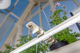 As lighting technology has advanced it has become possible to tailor the light recipe for plants. Full Spectrum Led Grow Lights Alitex Eu