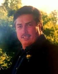 Alexander Funeral Service