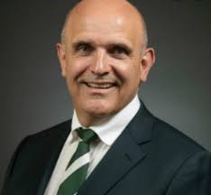 Templeogue College Union