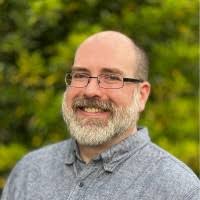 1100+ "Eastridge" profiles