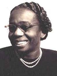 LGBT History Project: Ruth Ellis