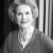 Search Marion Simon Obituaries and Funeral Services