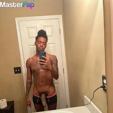 Datwayaton Nude OnlyFans Leak Picture n1eIIocolm | MasterFap.net