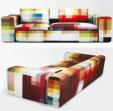 50 Cool Sofas Couches Sofa Beds Hubpages Cool Couches Best Sofa Couch Design