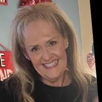 300+ "Declue" profiles