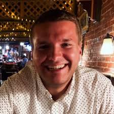 Joshua Reed Eakle 🗽 (@JoshEakle)