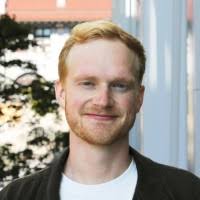 700+ "Rundquist" profiles