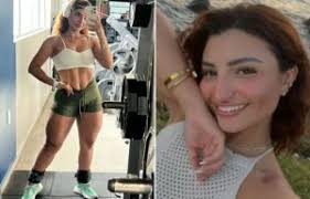 Chilling moment man tries to lure six-year-old girl into men's toilets with  a 'treat'