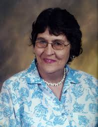 Obituary information for Sarah M. Wiggins