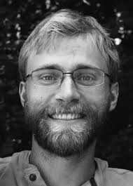 JV Stories of Impact Annual Report Call for Nominations: Fr. Jack Morris,  SJ Memorial Award JV Stories of Impact Annual Report