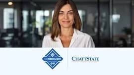 BlueHorizon Info Session