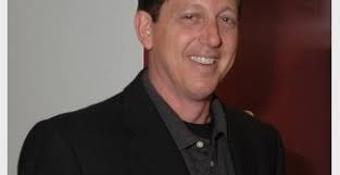 A Tribute to Kenny Wilkerson