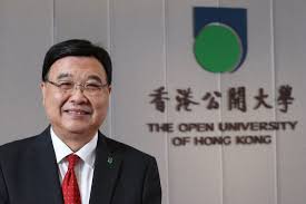 See more of 交大學生聯合會 on facebook. Odk7fg3kwmzo5m