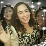 Henrietta Chee's Instagram, Twitter & Facebook