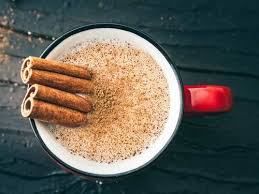 Advertising although cinnamon is available throughout t. What Is Ceylon Cinnamon And Why Is It Beneficial For You The Times Of India