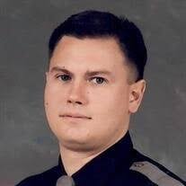 Mr. Arey Anthony "Tony" Yates Obituary