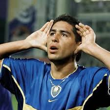 Sergio Romano (@sromano87) • Instagram photos and videos