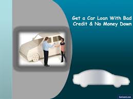 Our main concern is helping you get approved for an auto loan. Ppt Get Car Loans With Bad Credit Powerpoint Presentation Free Download Id 1213756