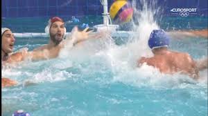 Tra il 1890 e il 1900, seguendo le regole stilate dagli inglesi, iniziarono a disputarsi campionati di pallanuoto in vari paesi europei e negli stati uniti. Rkek23ev6ha Hm