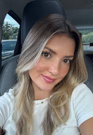 Sarah Elise Jacobson