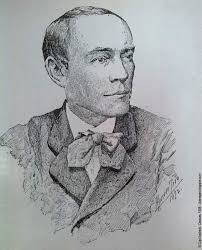 Efemérides 1 de febrero