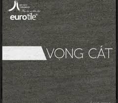 GẠCH MEN GIÁ RẺ, GẠCH ỐP TƯỜNG, GẠCH LÁT NỀN