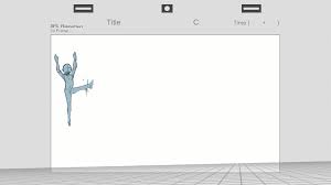 Artstation Sakuga Animation Geovani Angelo Open & share this gif animators on tumblr, sakuga, animation, with everyone you know. sakuga animation geovani angelo