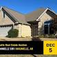 Maumelle Real Estate Auction — Blackmon Auctions - 118 Danielle Cir Event Image