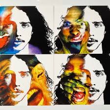 Vicky Cornell (@vickycornell) • Instagram photos and videos