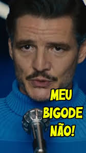 Ice Cube em A Guerra dos Mundos (2025) está mais para “pai controlador” que  herói. No novo filme, ele invade o PC do filho, apaga jogos e até hackeia a  geladeira da