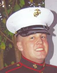 John Lisiecki Obituary 2016