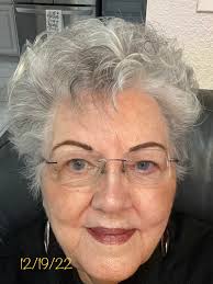 What are some suggestions for fine and thinning hair?