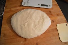 Epingle Sur Recettes