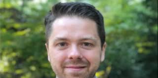 jersey city business administrator Archives