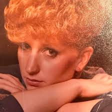 From the 1988 Church Street Station concert, GM moves the romantics in the  crowd to the dance floor with this incomparable performance of Dennis Linde  and Bob Morrisson timeless ballad, 'The Love