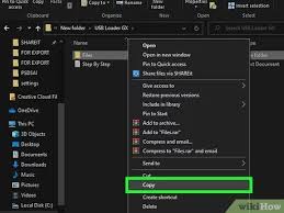 Hola, hoy les traigo una segunda parte del video de cómo adaptar tarjetas de wifi de laptop, esta vez por usb. Como Jugar A Videojuegos De Wii Desde Una Memoria Usb